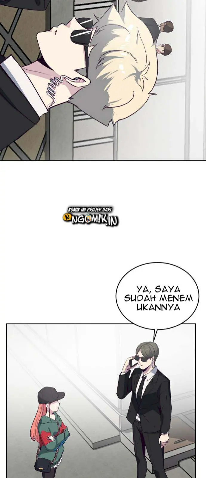 Halaman 41