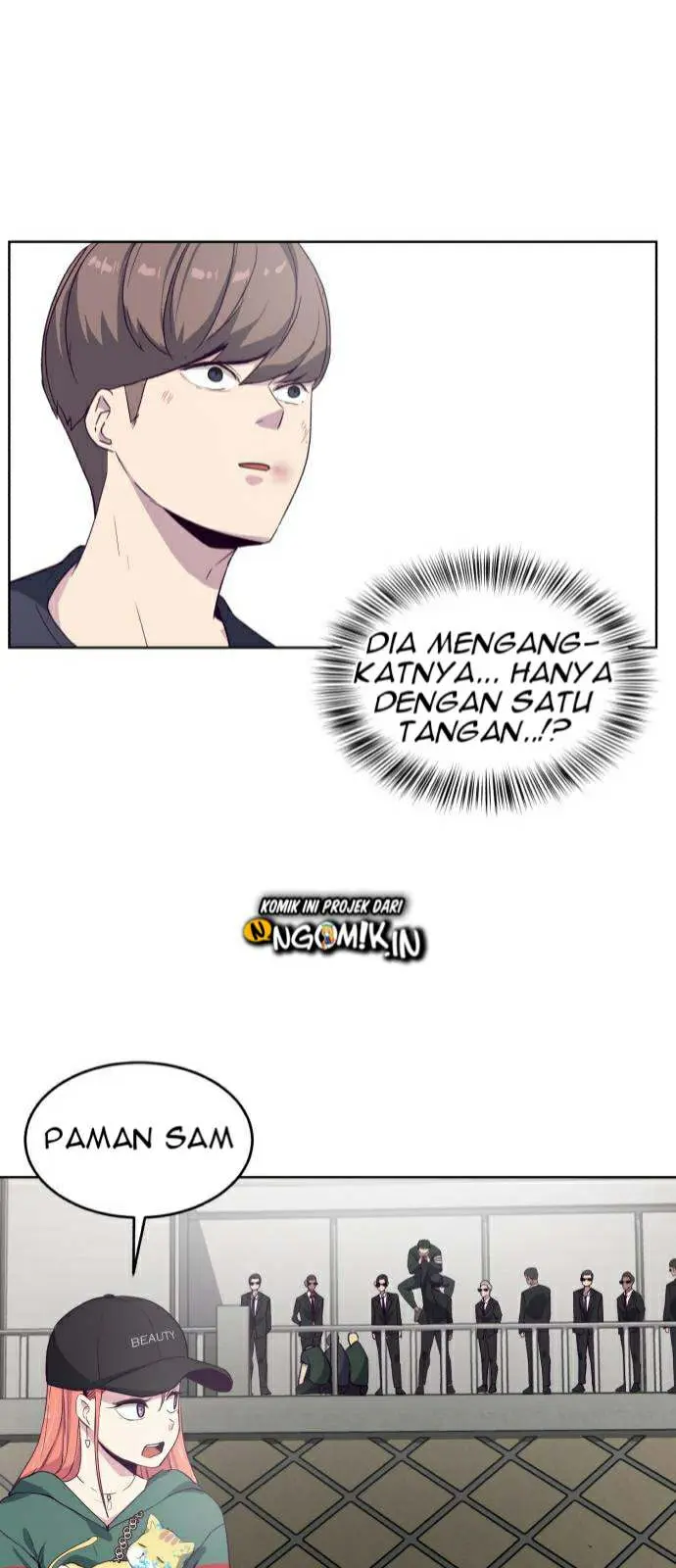 Halaman 45