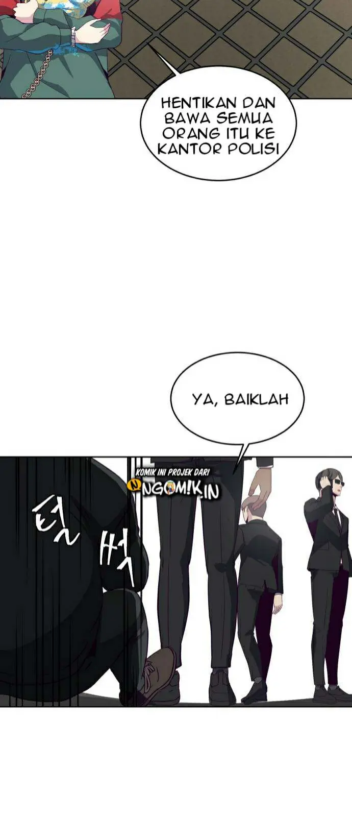 Halaman 46