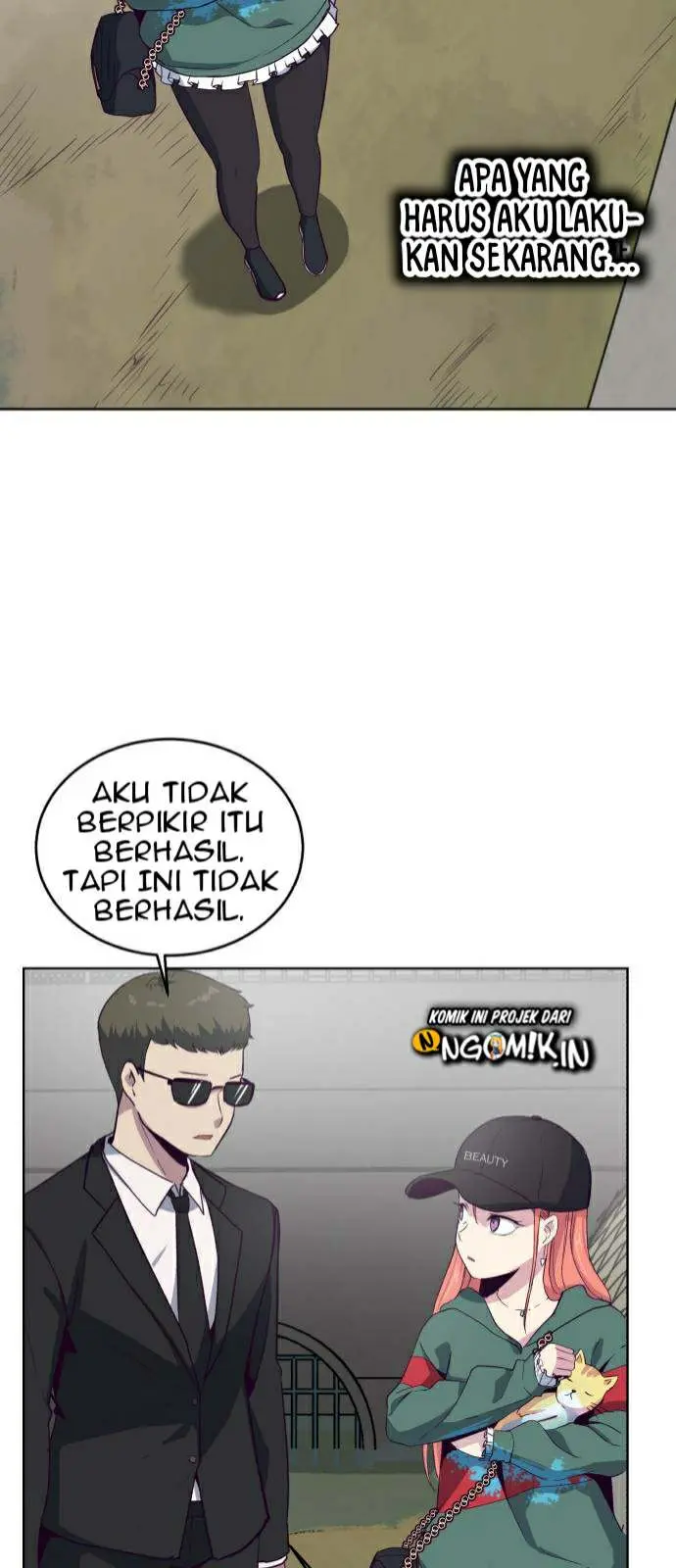 Halaman 48