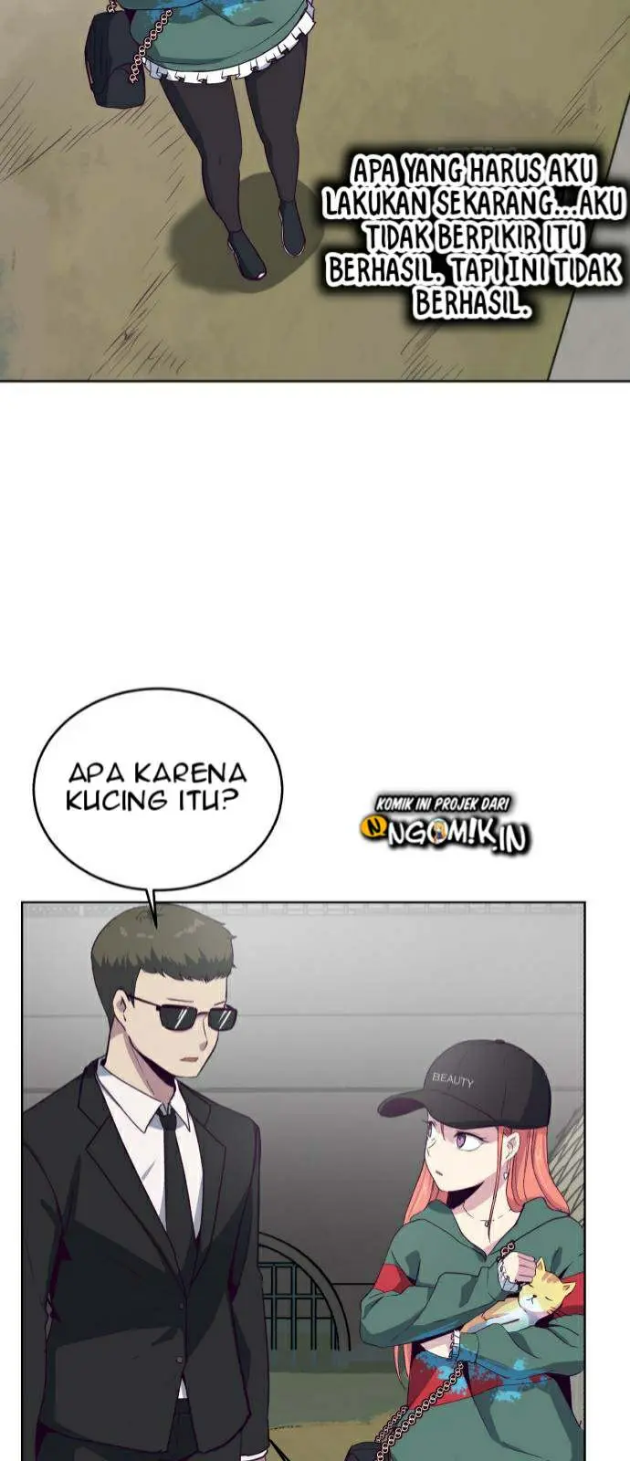 Halaman 49