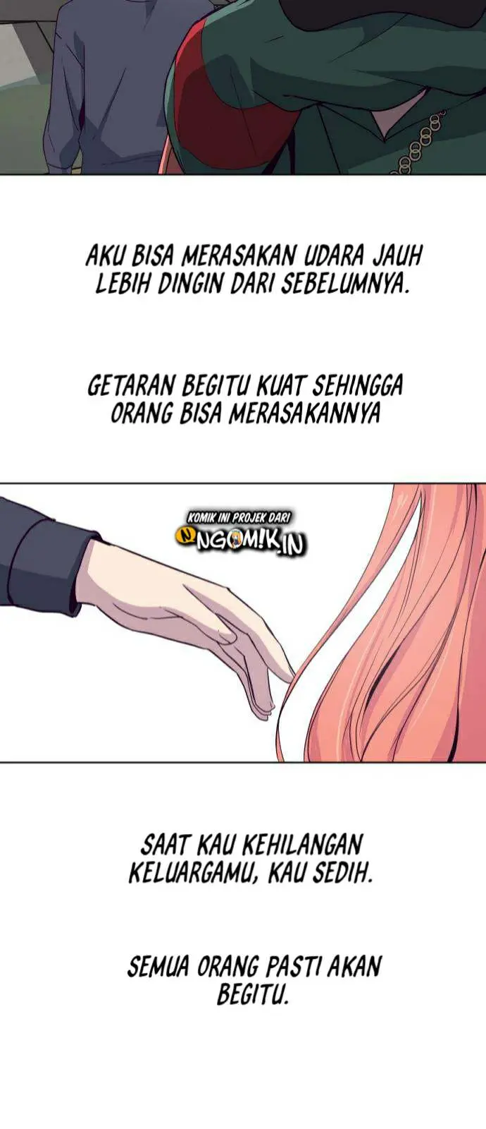 Halaman 54