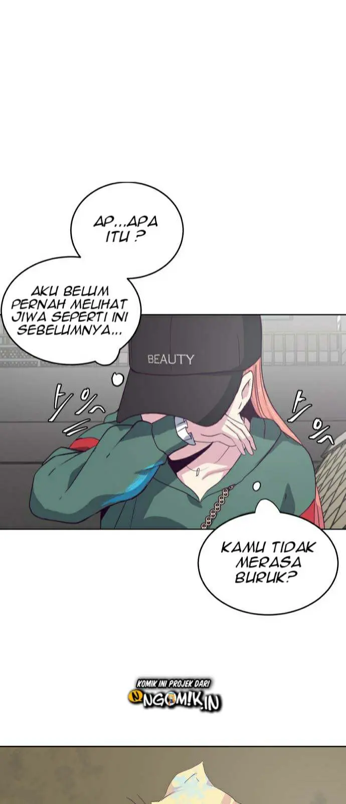Halaman 72