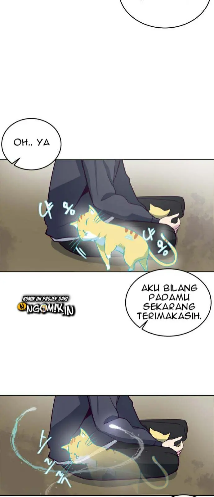 Halaman 79