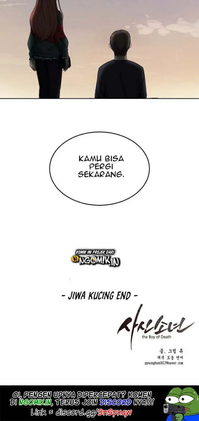Halaman 84