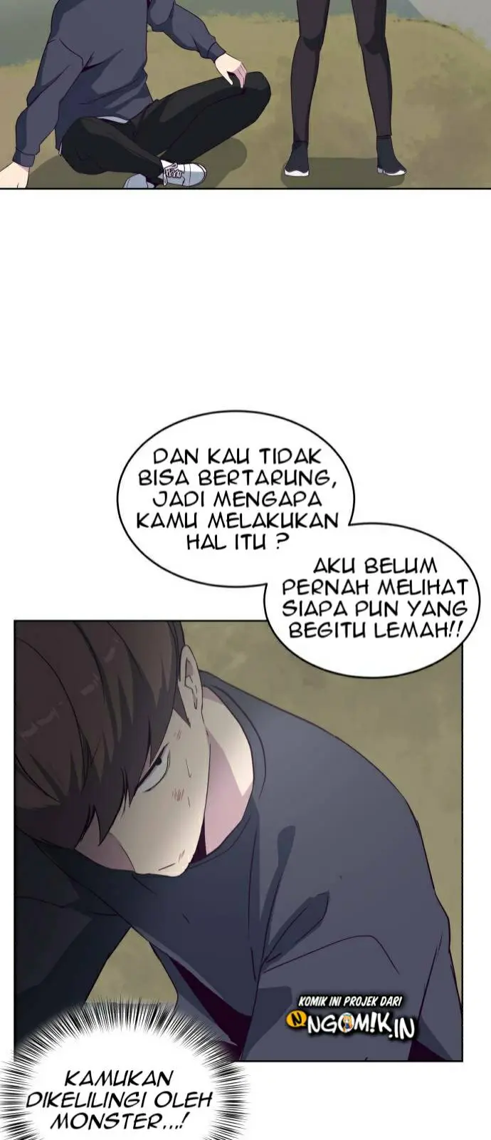 Halaman 5