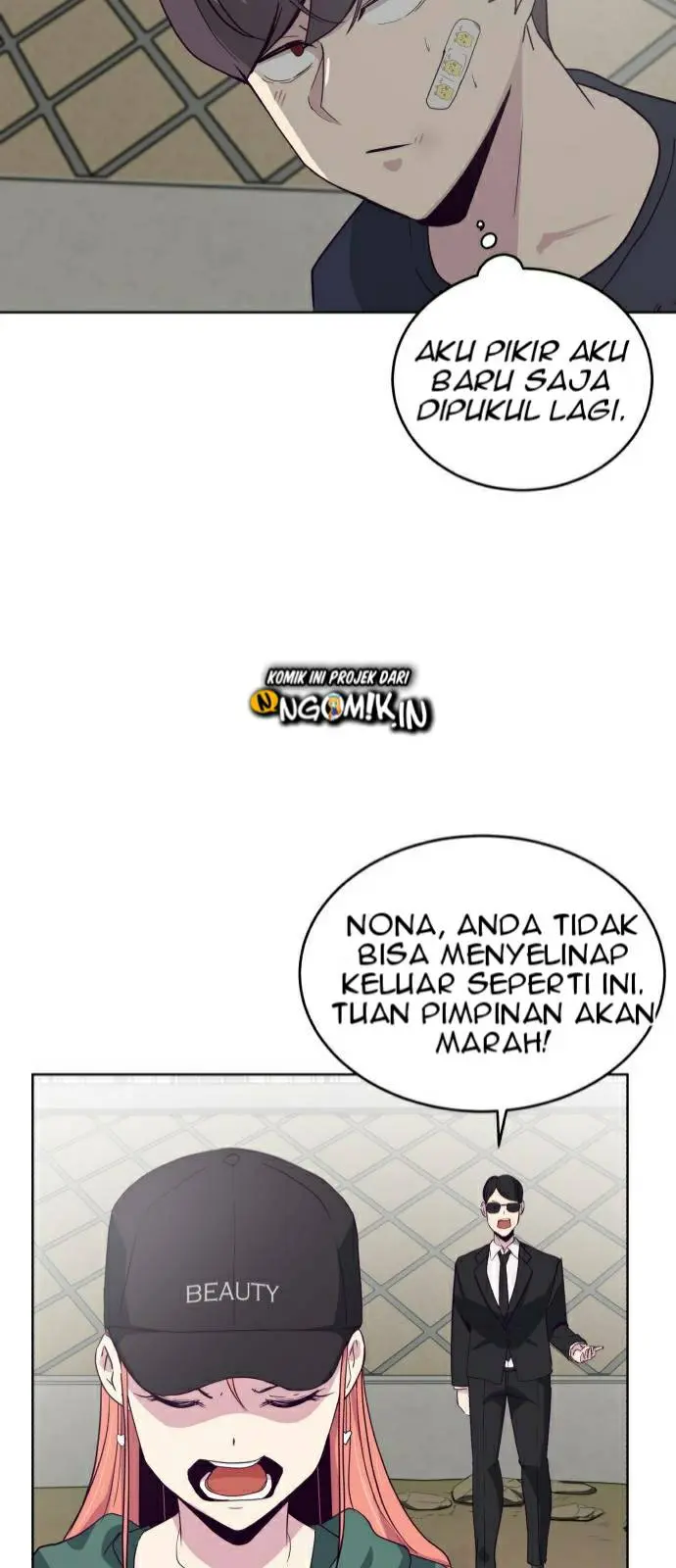 Halaman 9