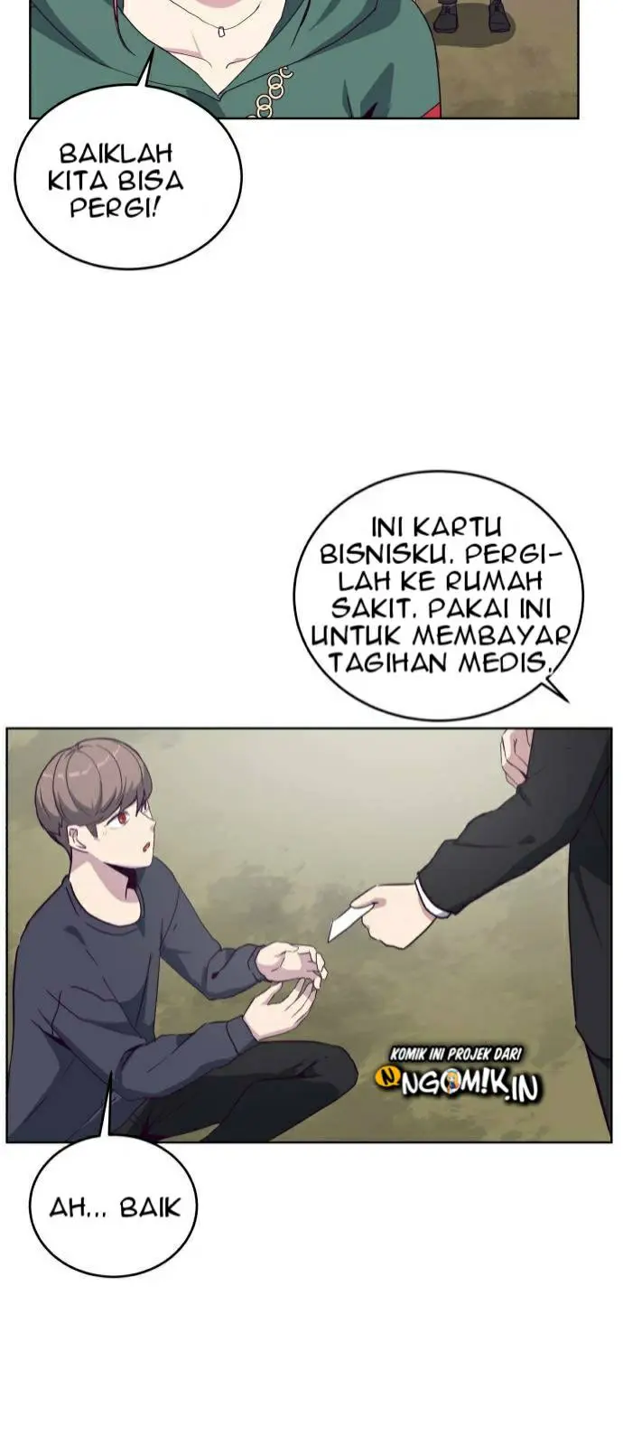 Halaman 10