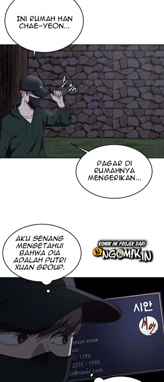 Halaman 21