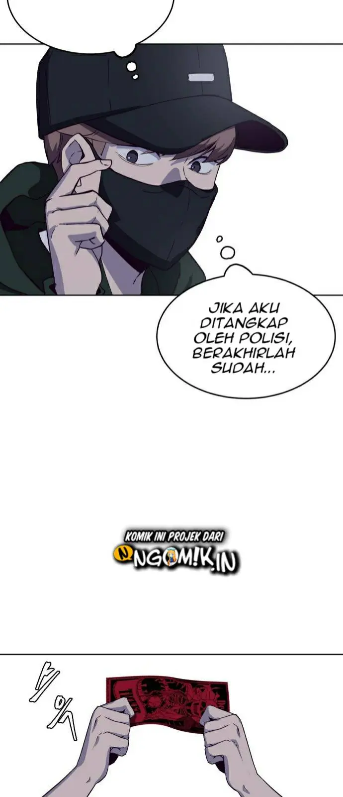 Halaman 24