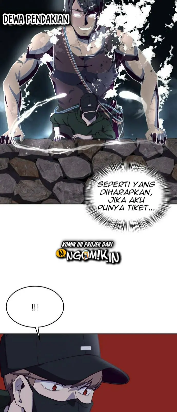 Halaman 30