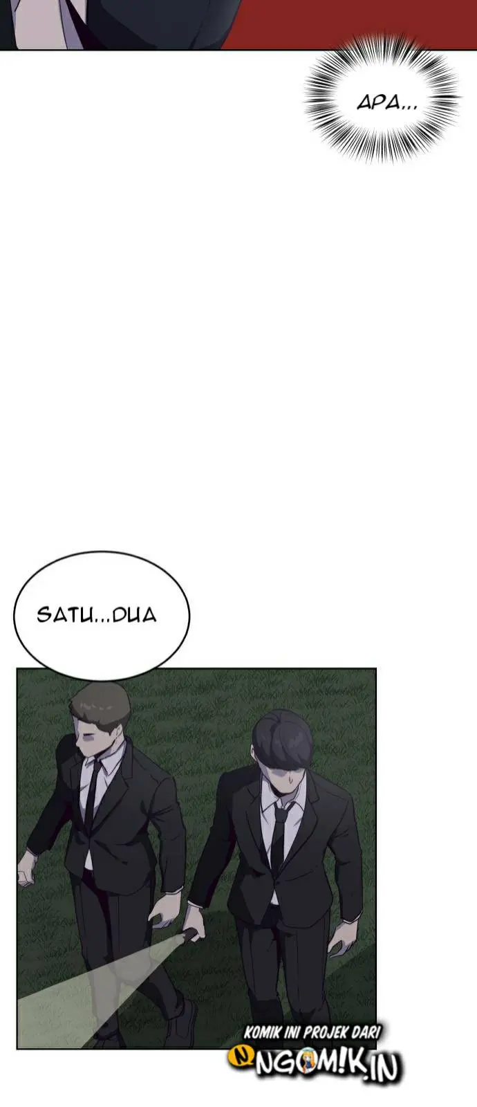 Halaman 31