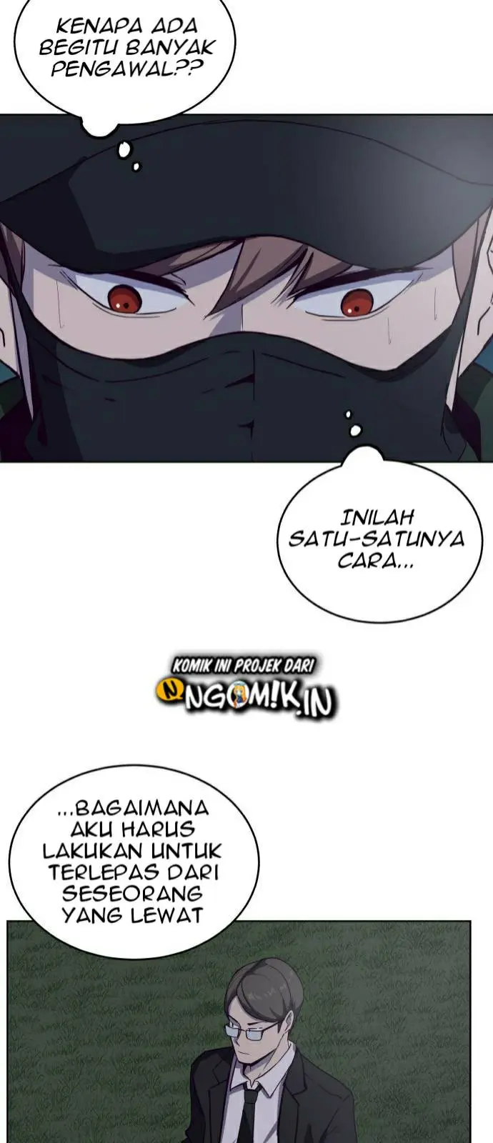Halaman 34