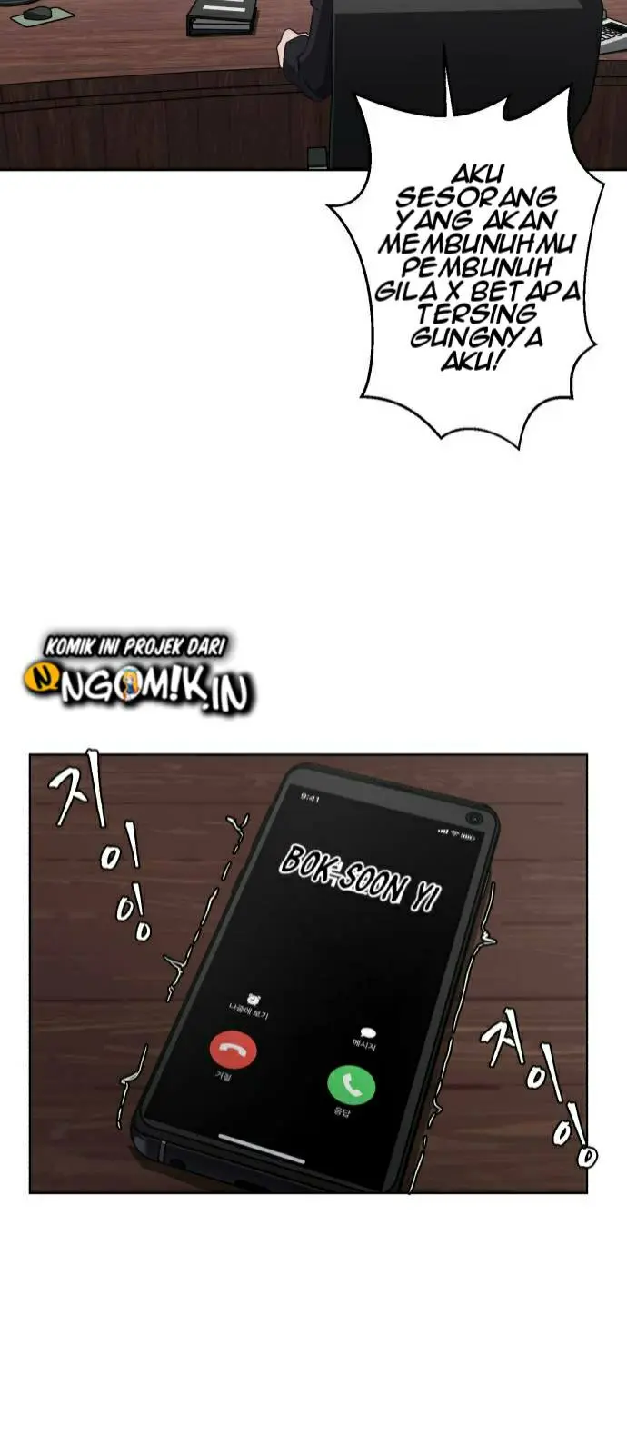 Halaman 40