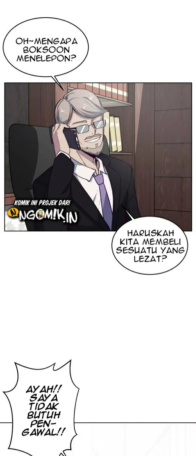 Halaman 41