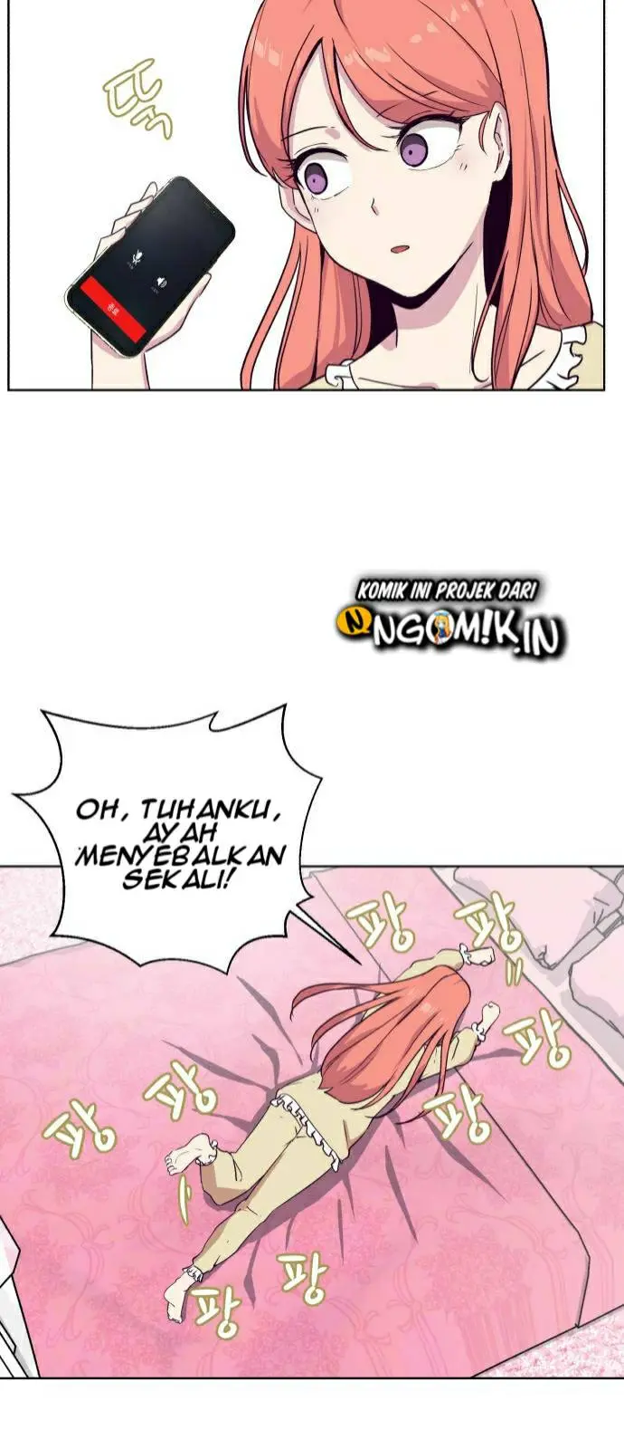 Halaman 44