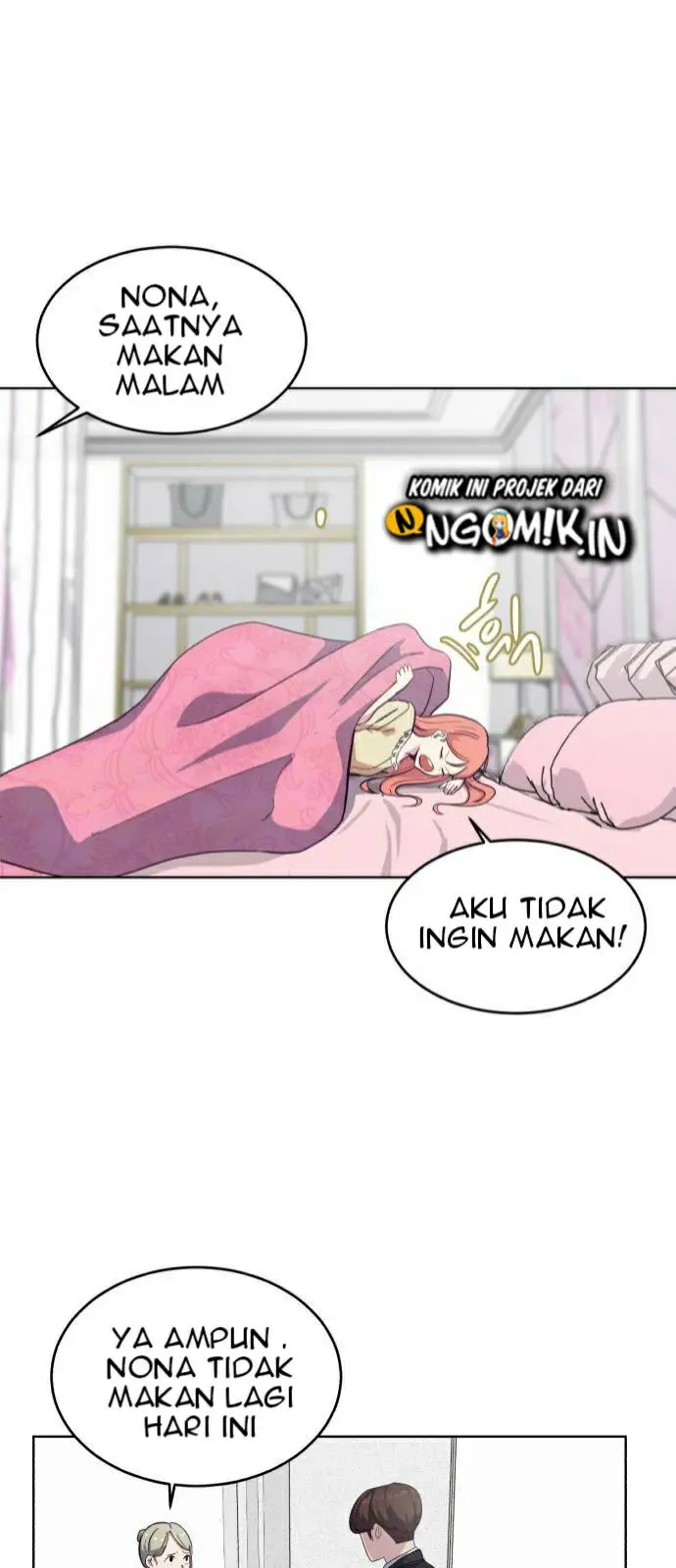 Halaman 45