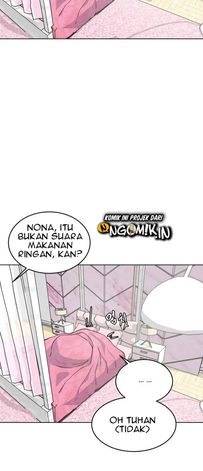 Halaman 48