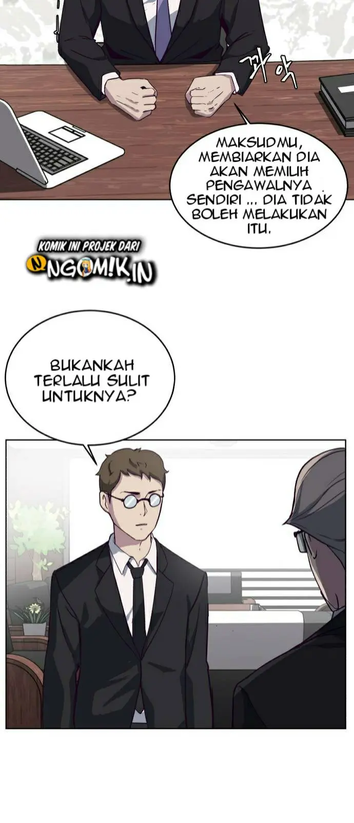 Halaman 51