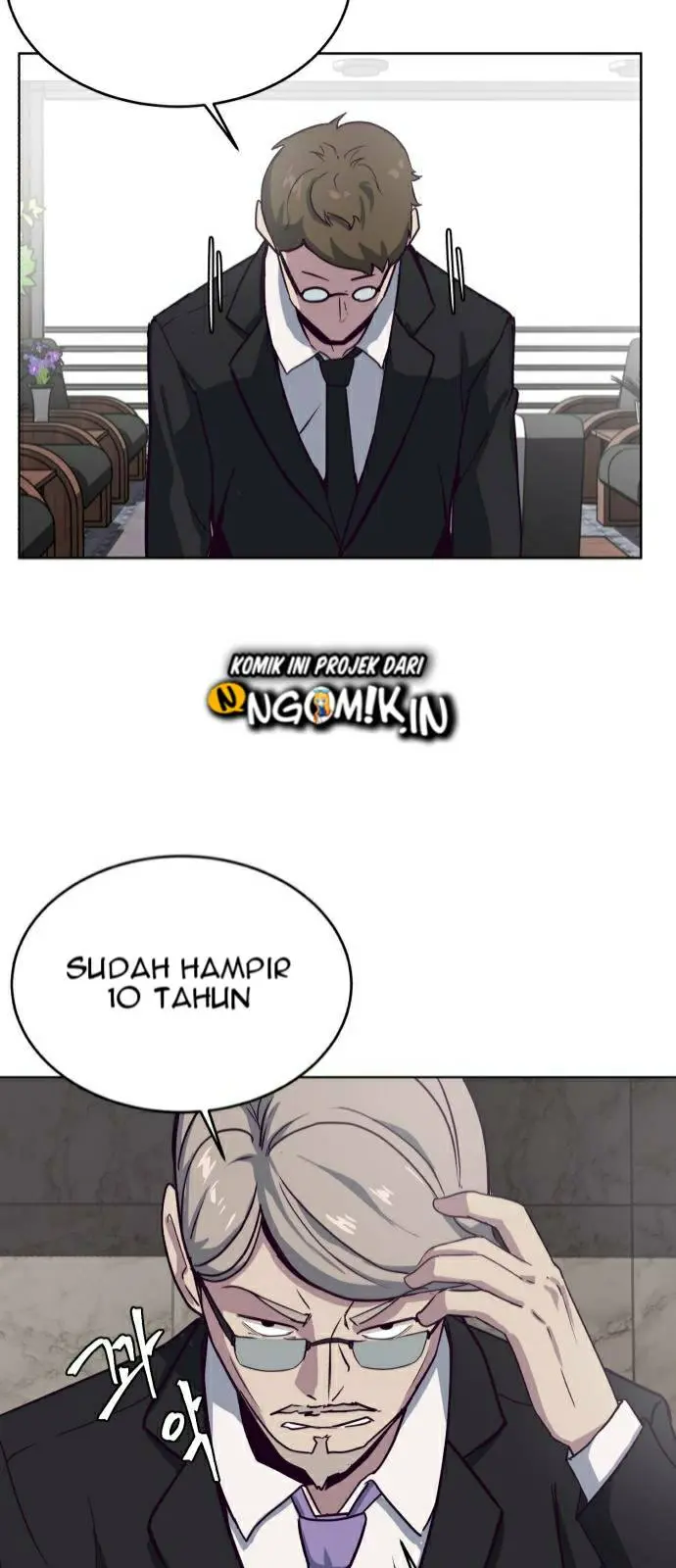 Halaman 53