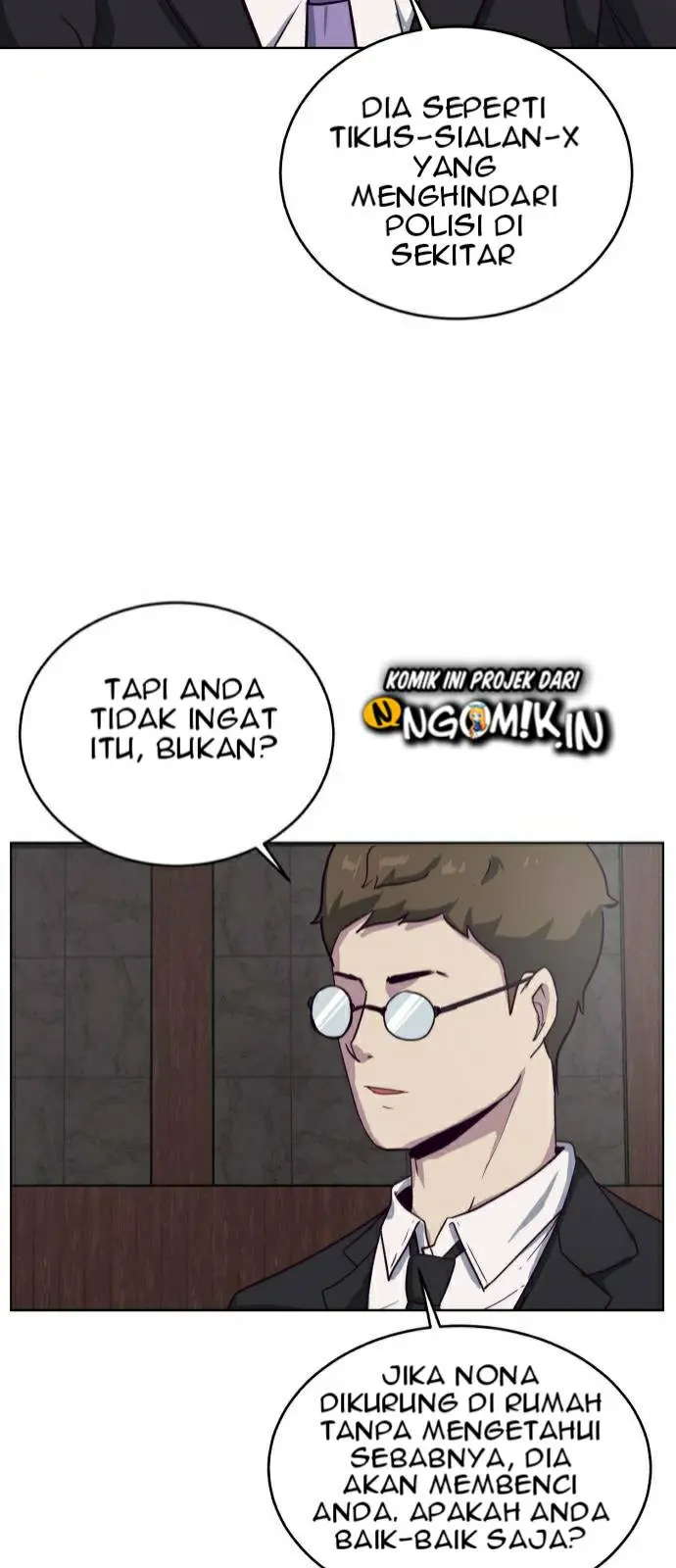 Halaman 54