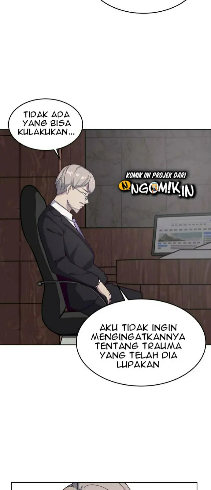Halaman 55