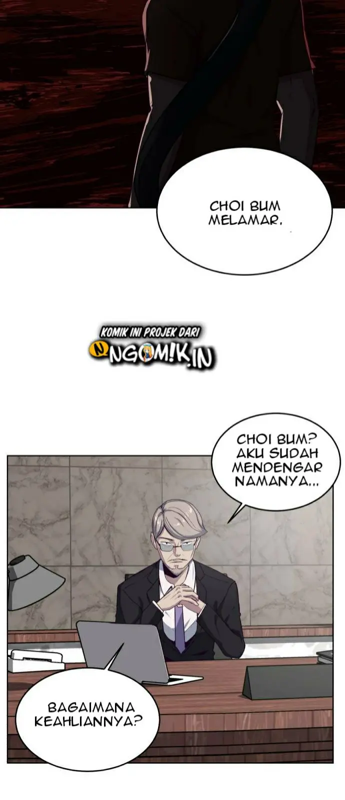 Halaman 57