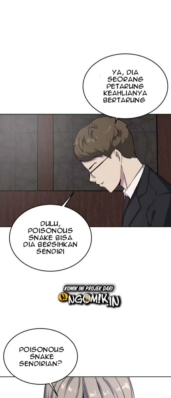 Halaman 60