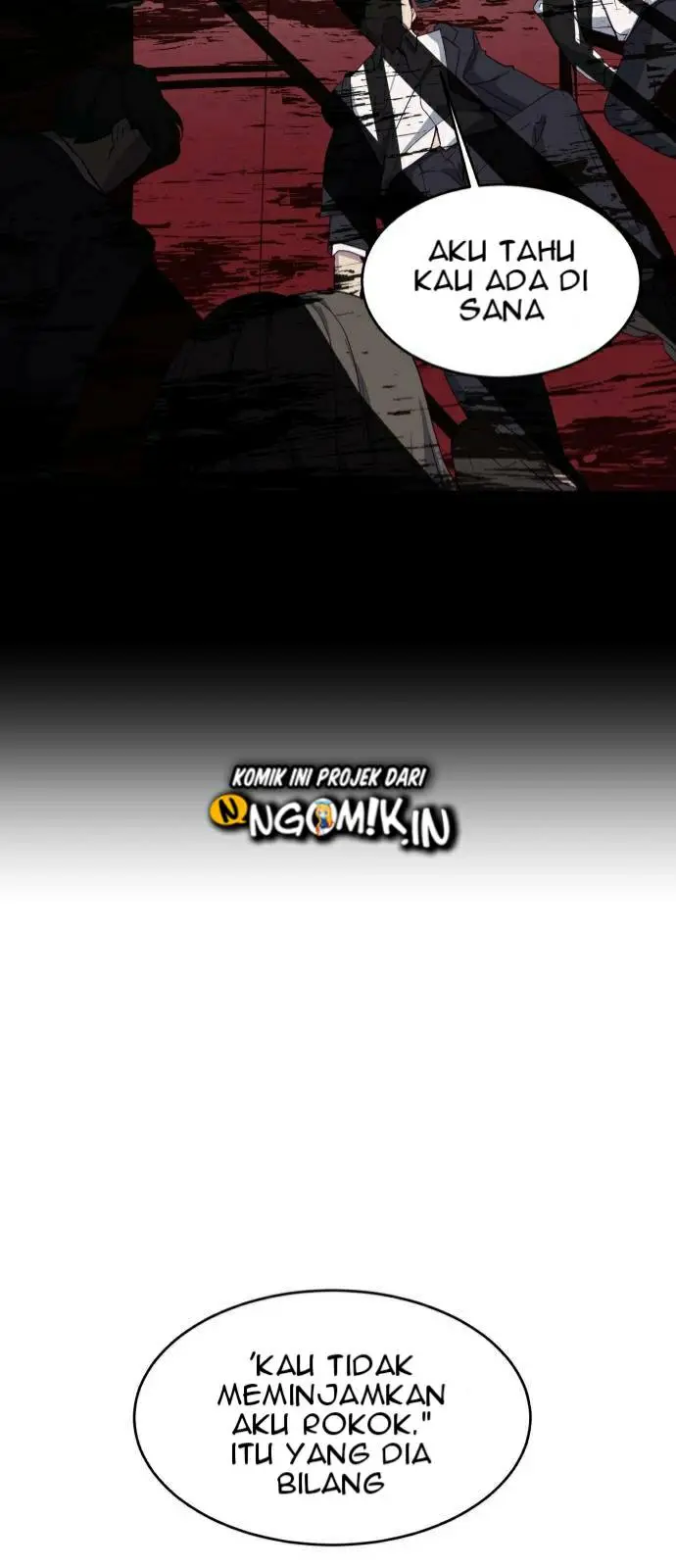 Halaman 64