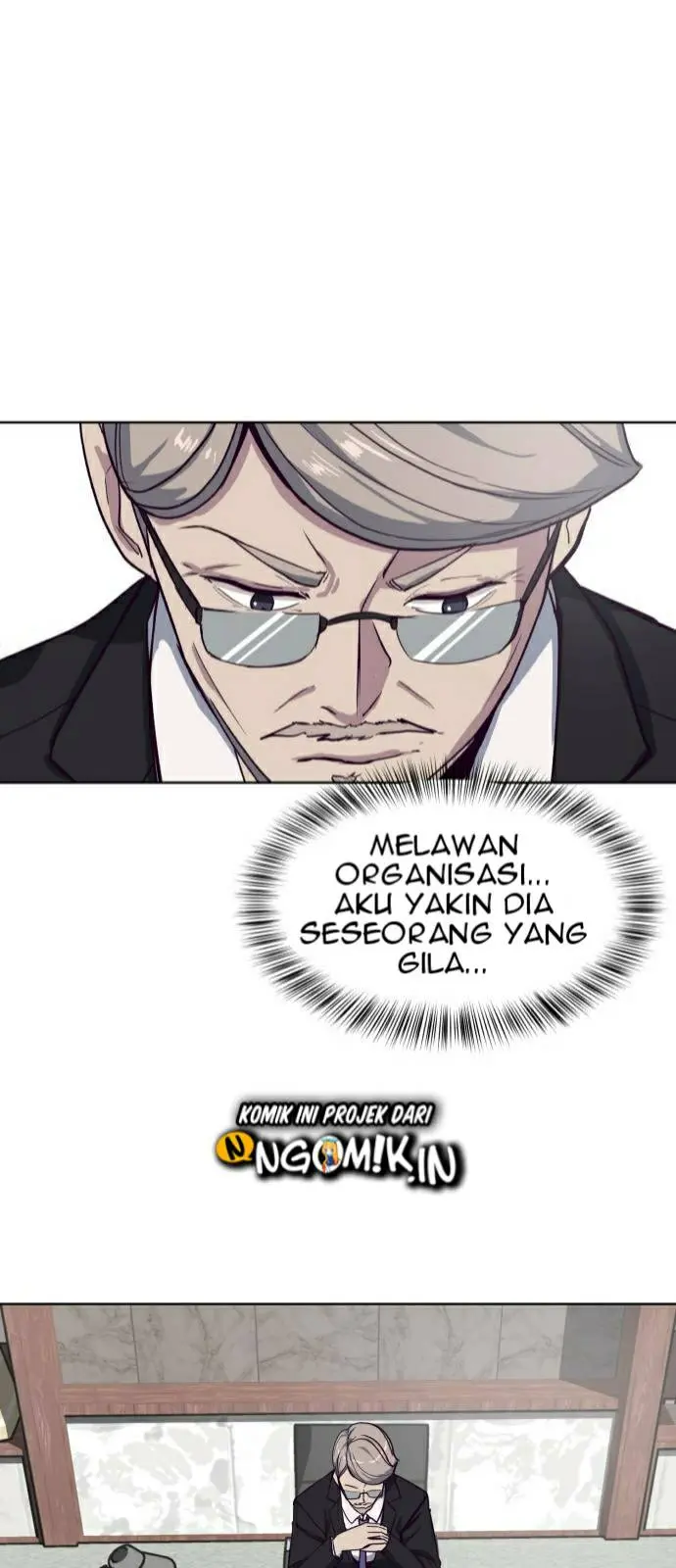 Halaman 65
