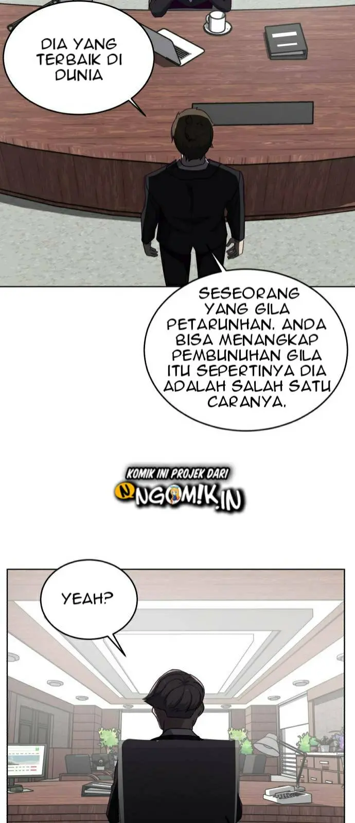 Halaman 66