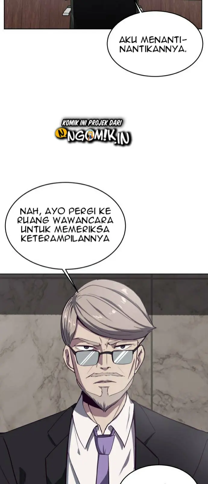 Halaman 67