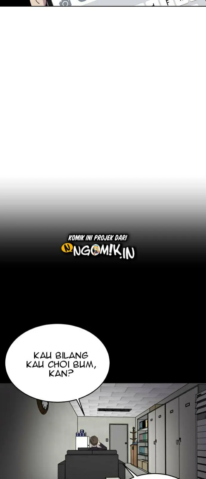 Halaman 70