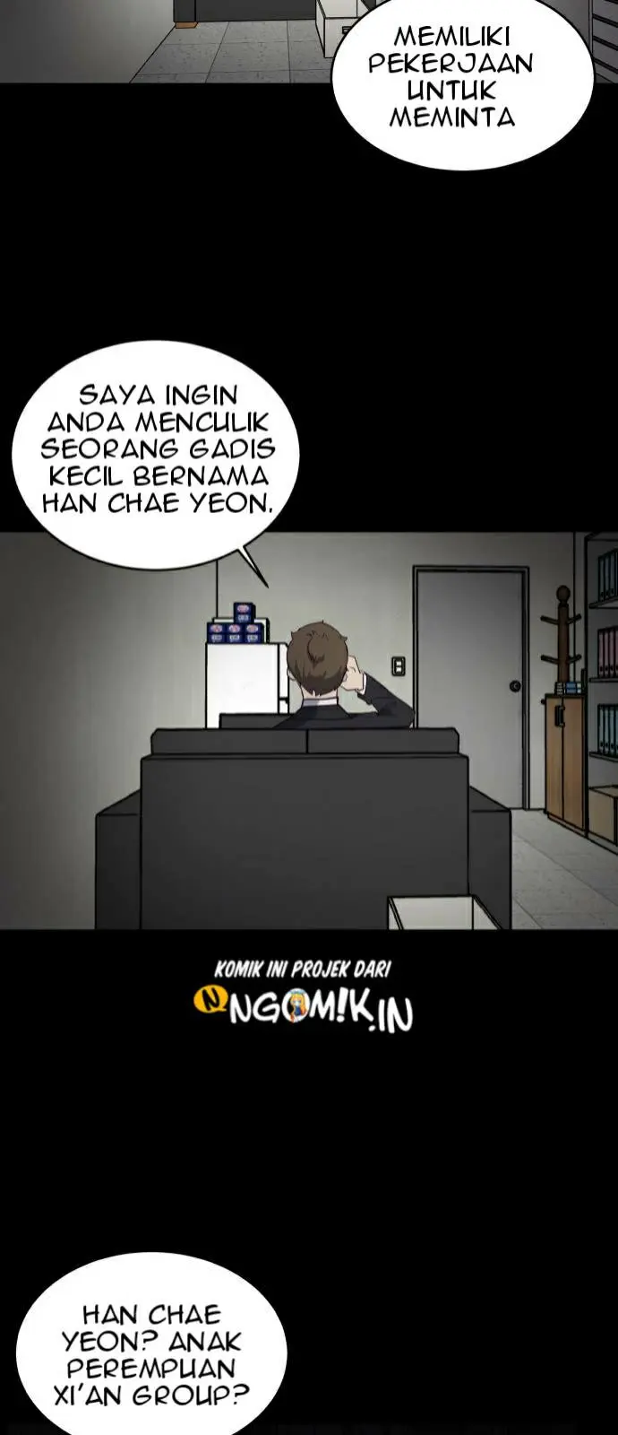 Halaman 71