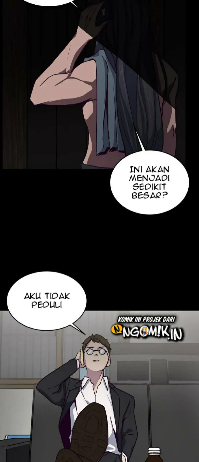 Halaman 72