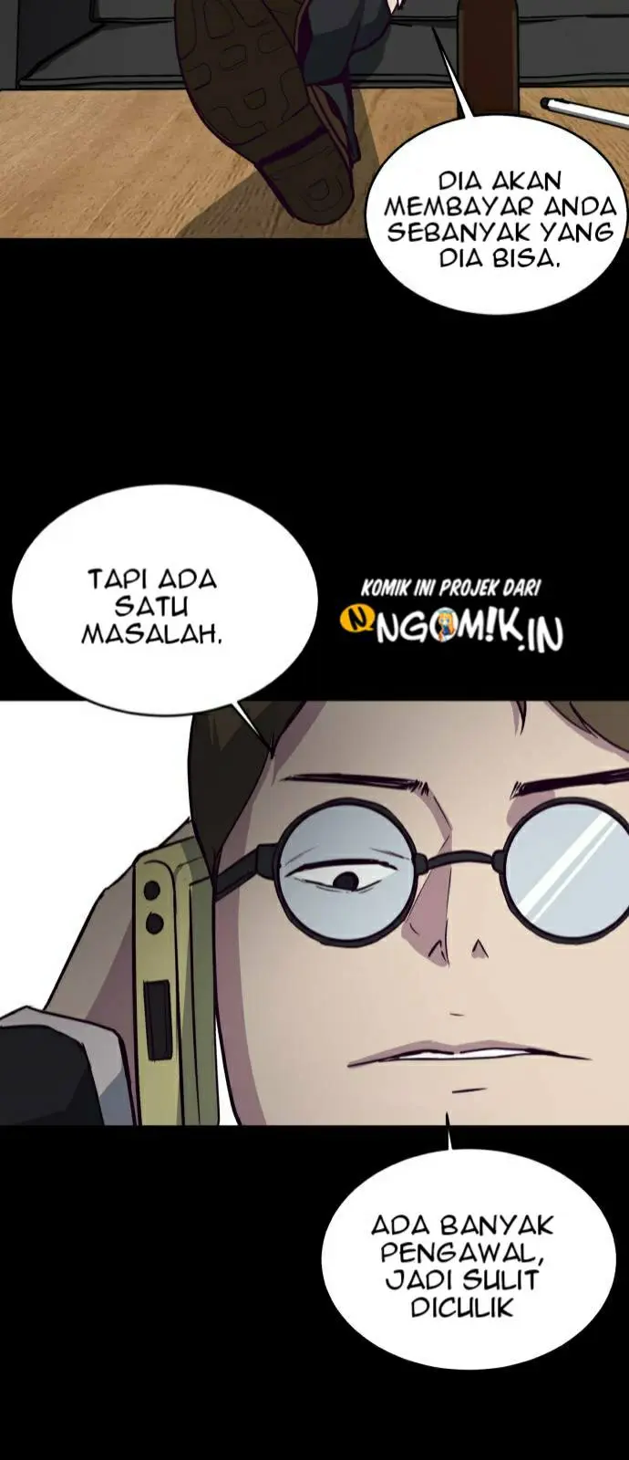 Halaman 73