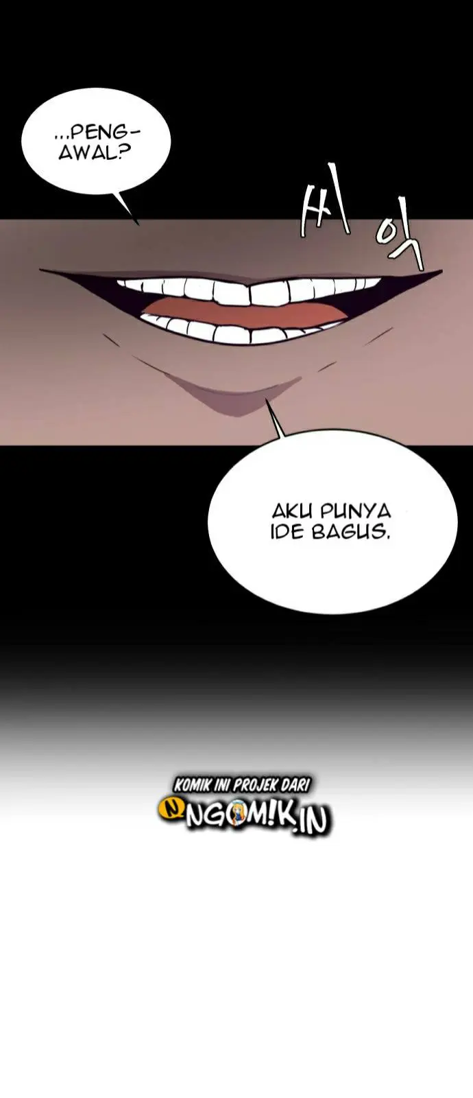 Halaman 74