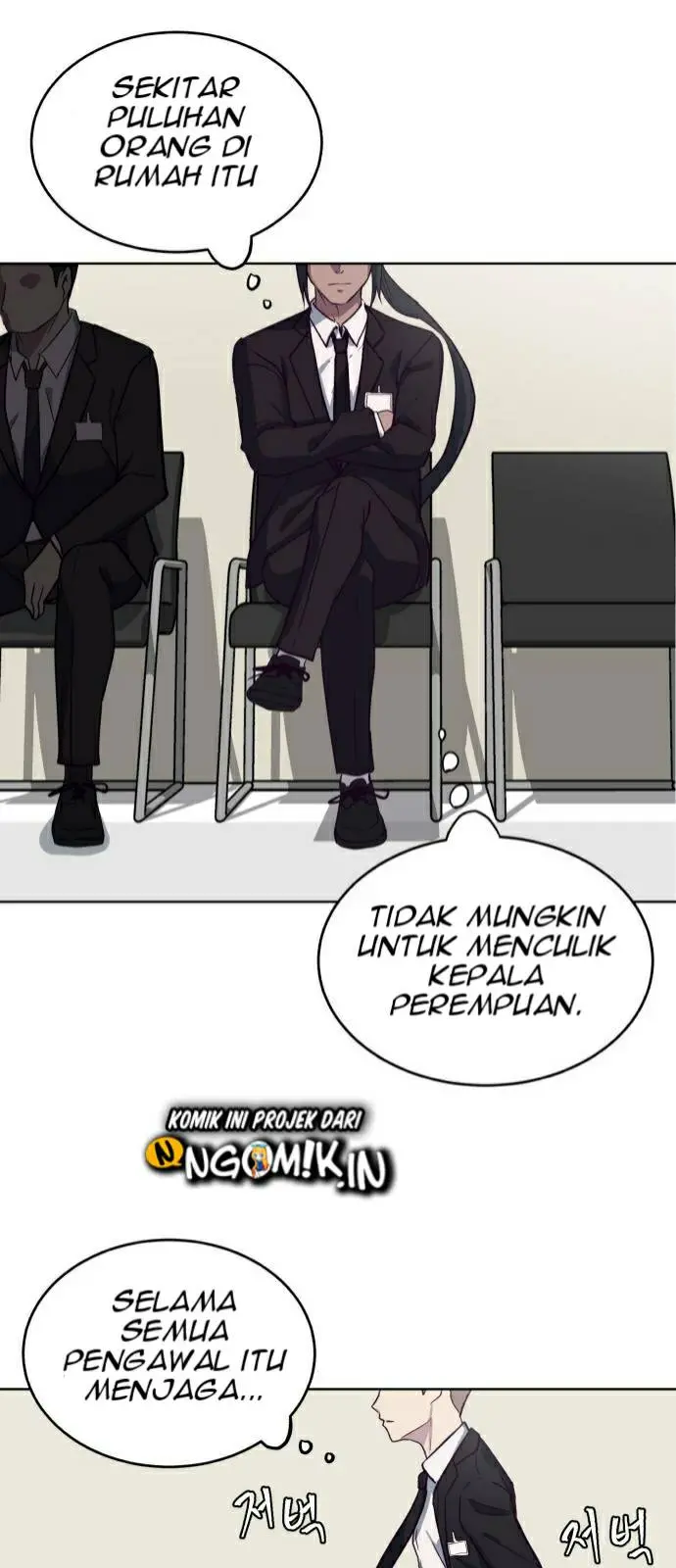 Halaman 76