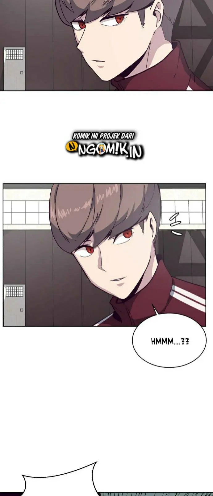 Halaman 17