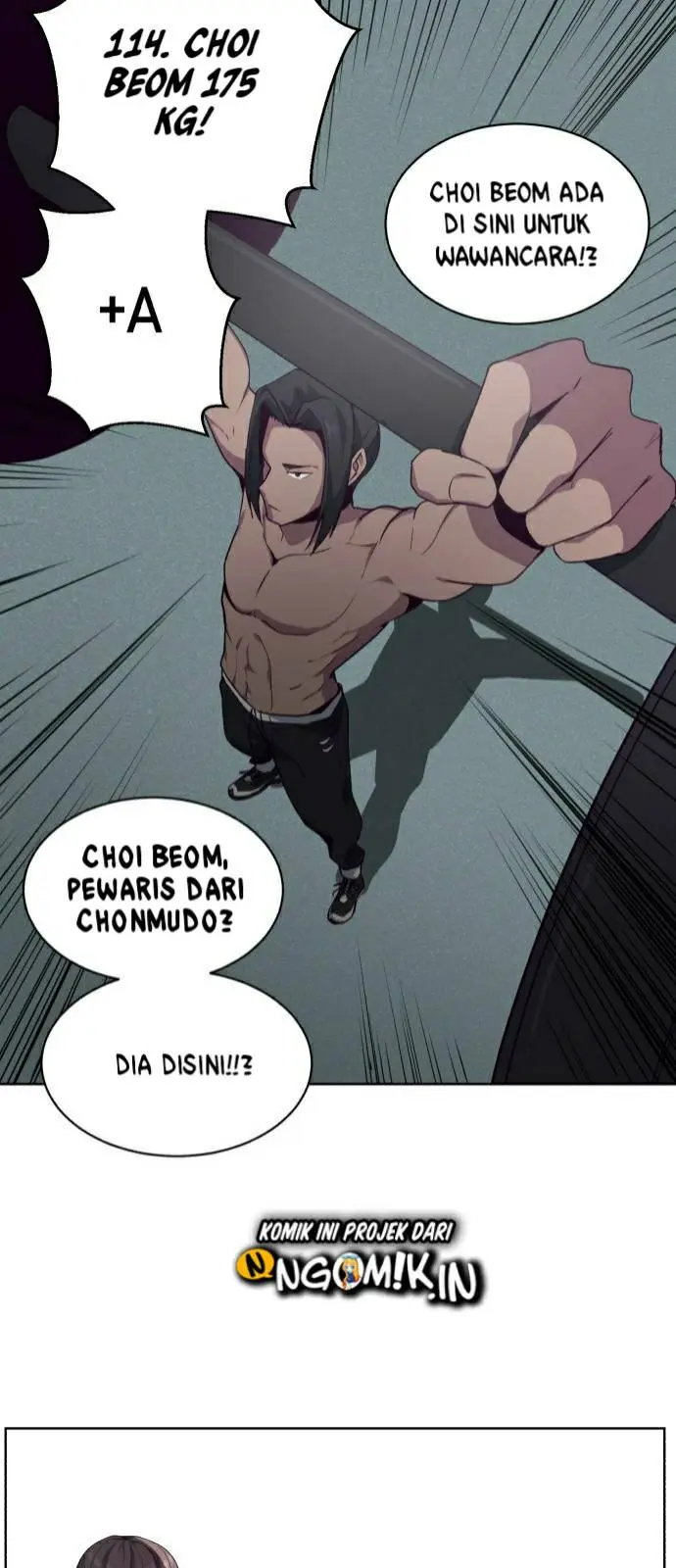 Halaman 18