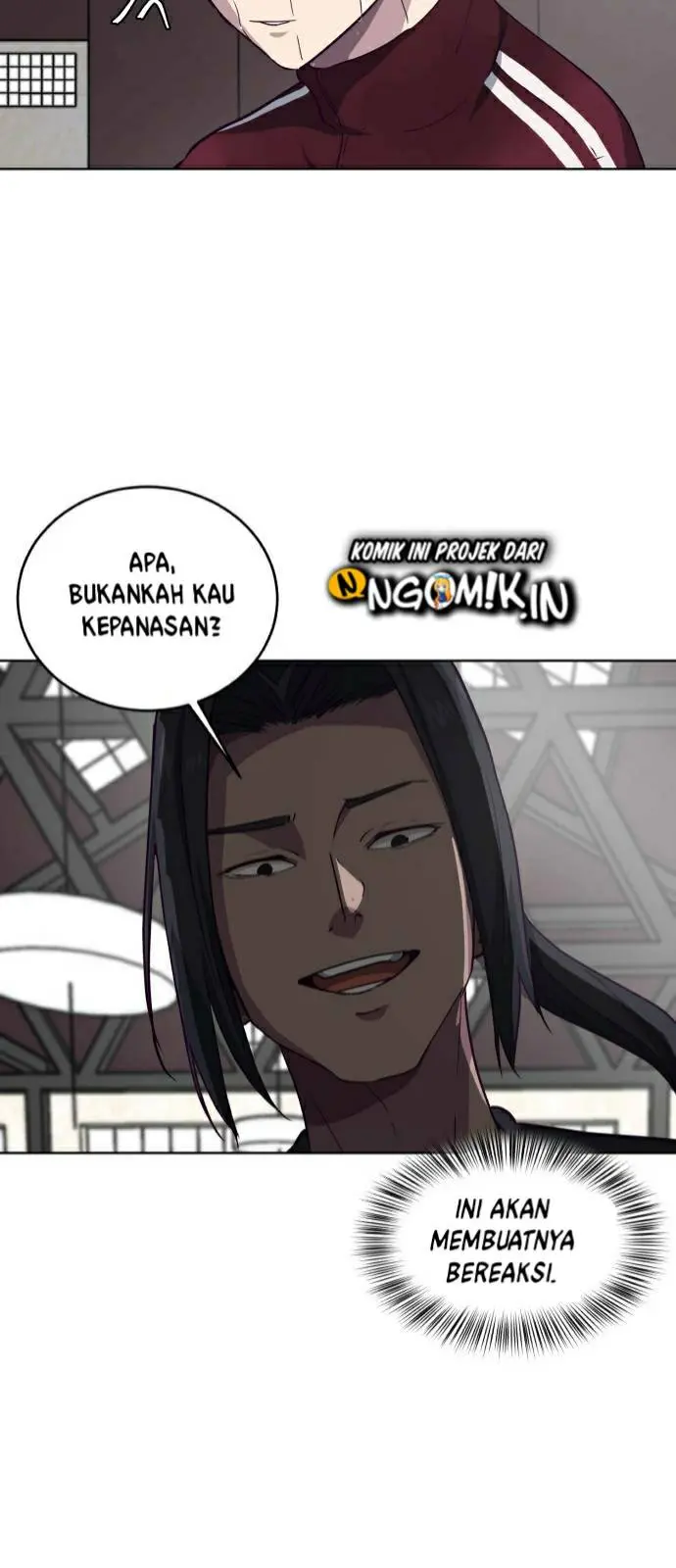 Halaman 31