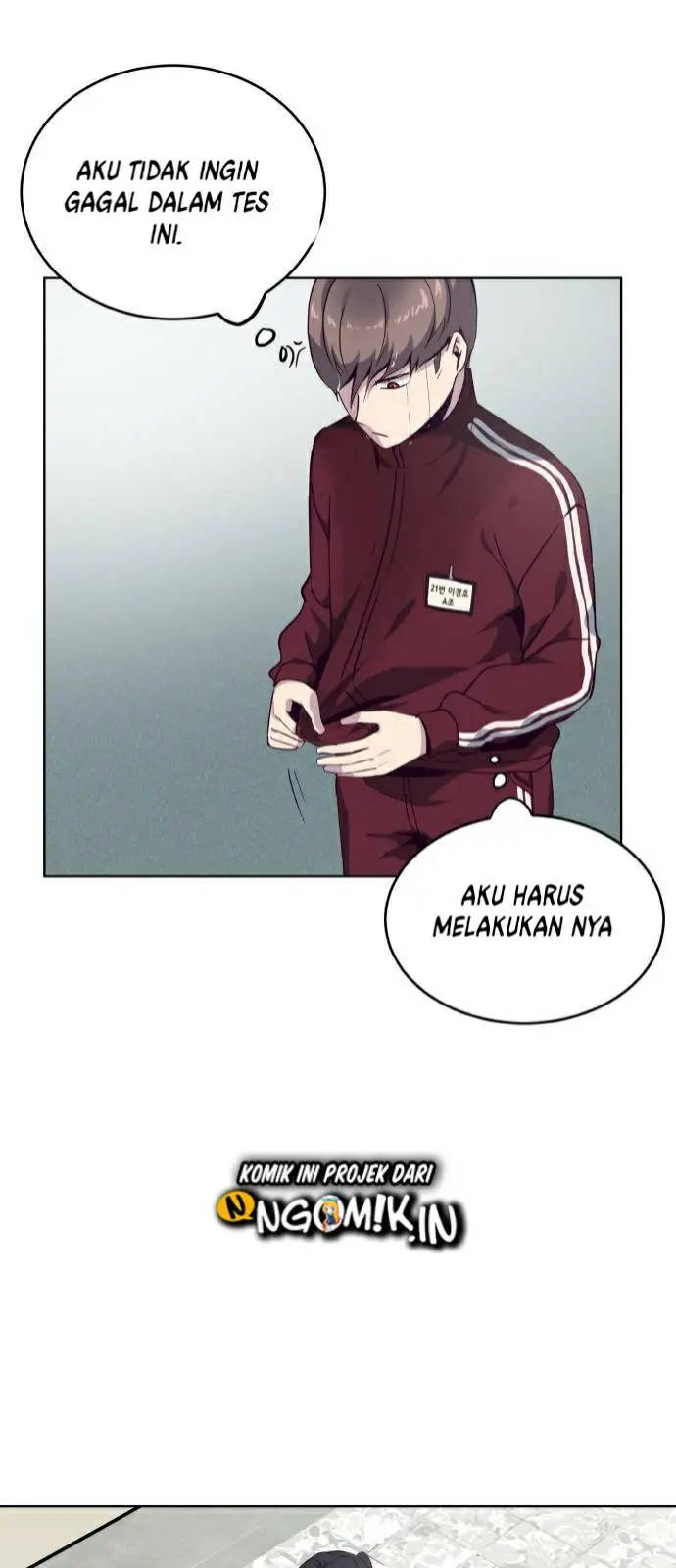 Halaman 36