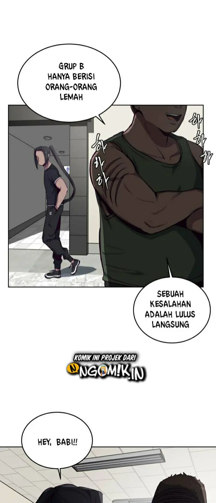 Halaman 38