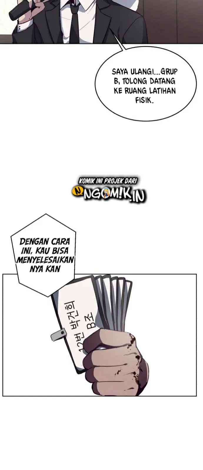 Halaman 44