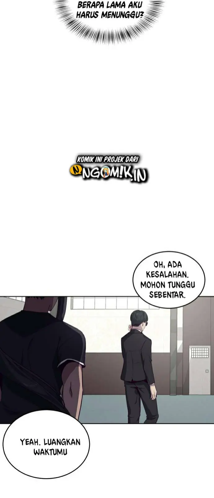 Halaman 46
