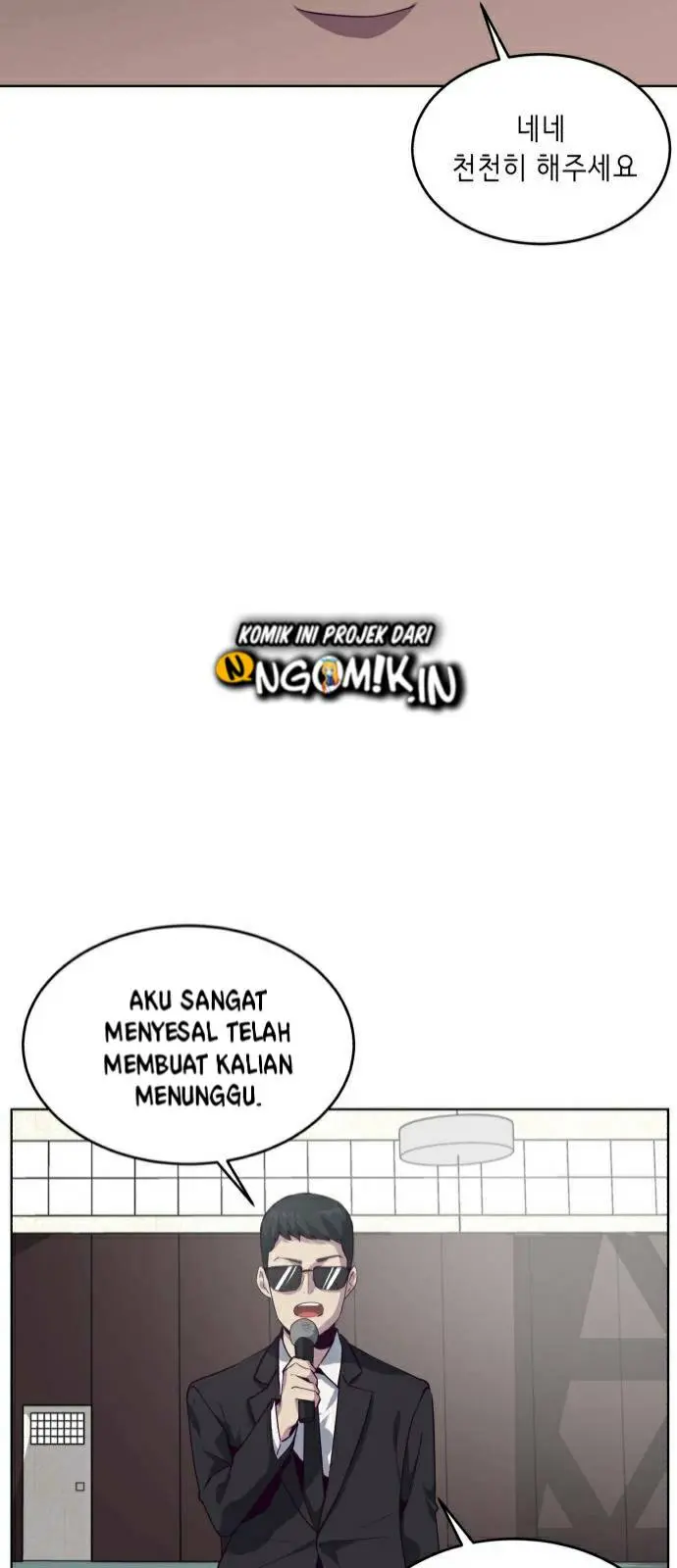 Halaman 48