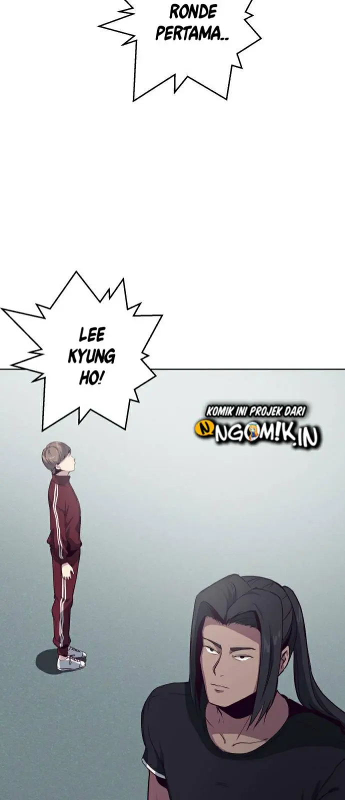 Halaman 50