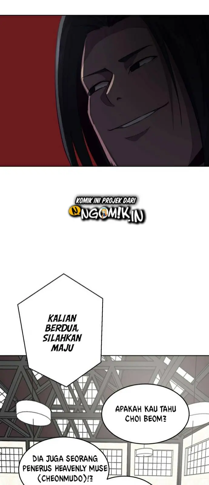 Halaman 53