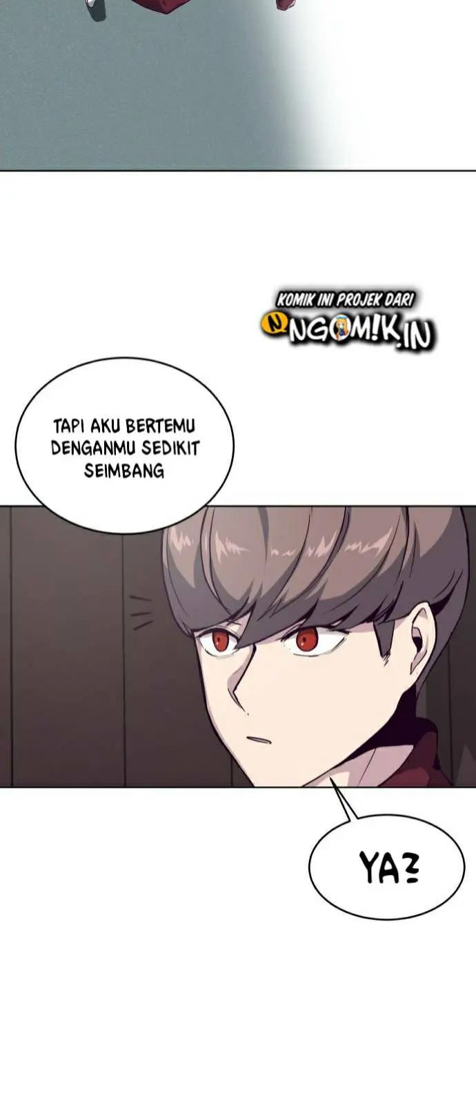 Halaman 56