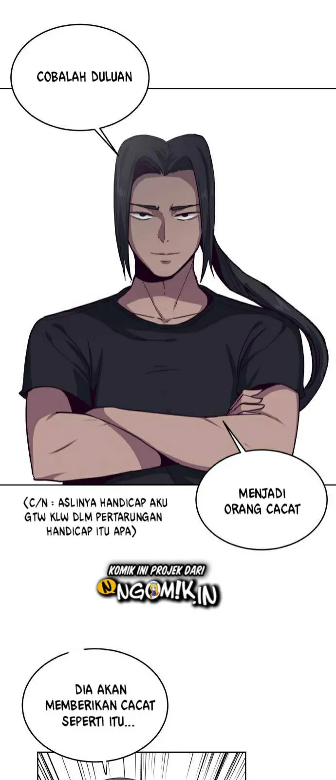 Halaman 57